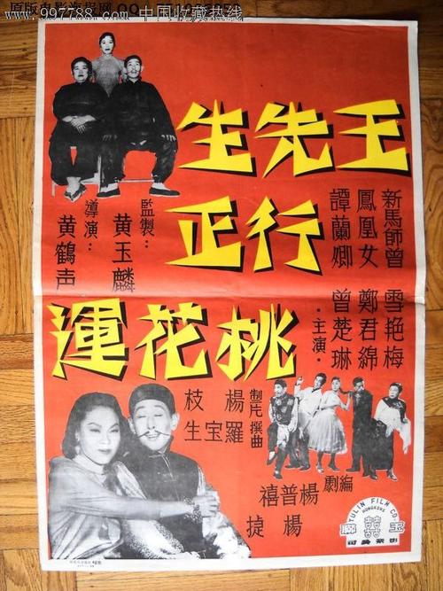 刘易斯-克拉克州立学院文凭毕业证怎么买高仿